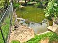 A 396 Rainforest Park a Kuranda